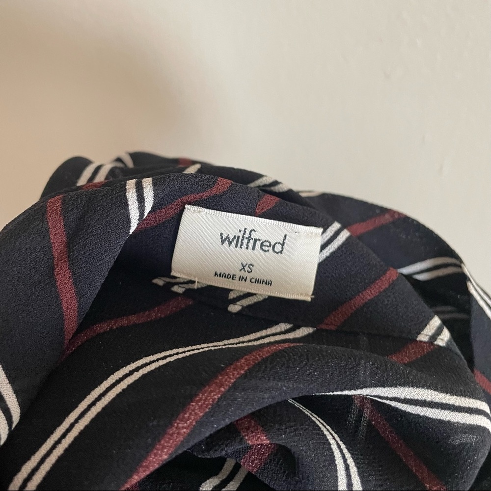 Wilfred top - Picture 4 of 4